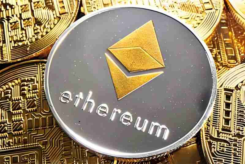 以太坊(ETH)Fusaka硬分叉前瞻:聚焦扩容升级