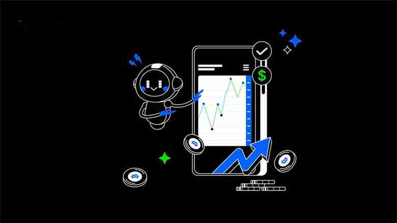 ChatGPT怎么用?ChatGPT AI 在加密交易中的5 个实际应用案例