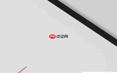 Win10便笺背景色修改方法