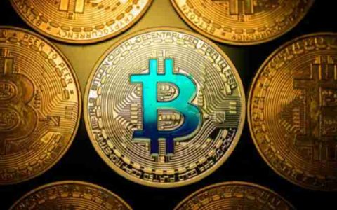 BTC价格预测:比特币能飙升至$250000美元的五大关键原因分析