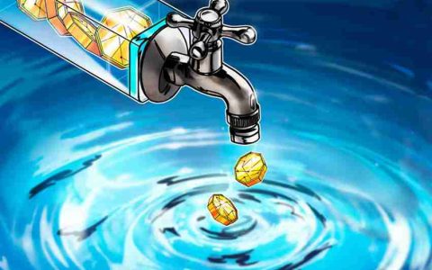从比特币(BTC)到USDT：主流平台链上赚币产品收益结构对比