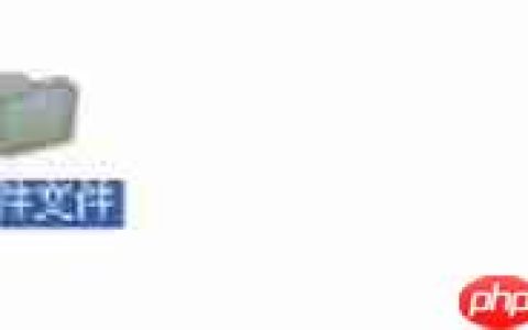winrar怎么分卷-winrar分卷的方法