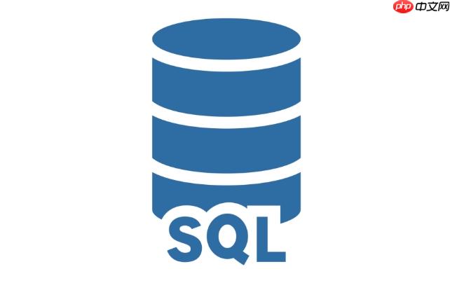 sql中left join和right join的区别 一文搞懂左右连接的不同使用场景
