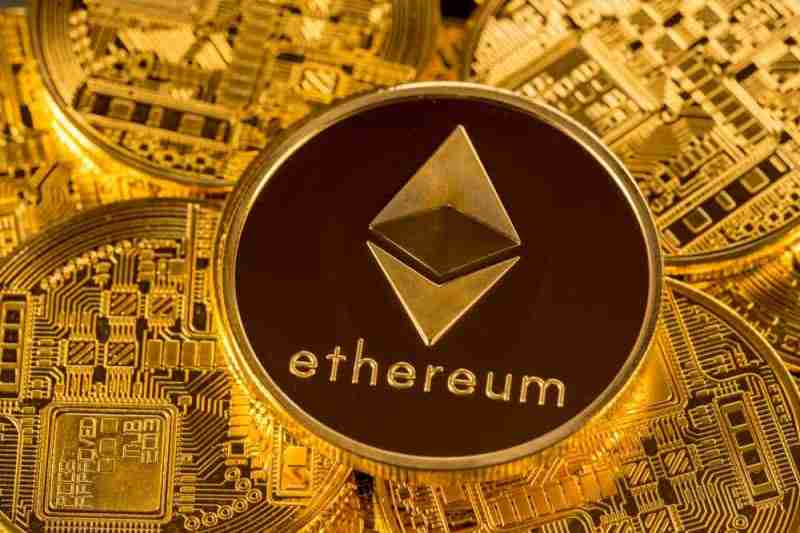 7月哪个加密货币会独领群雄?比特币、以太坊还是XRP脱颖而出?