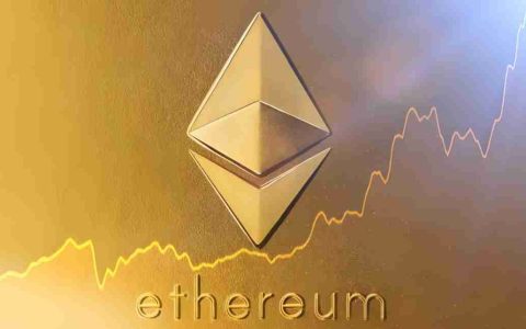 以太坊(ETH)19亿解质押潮：获利了结还是生态新起点？