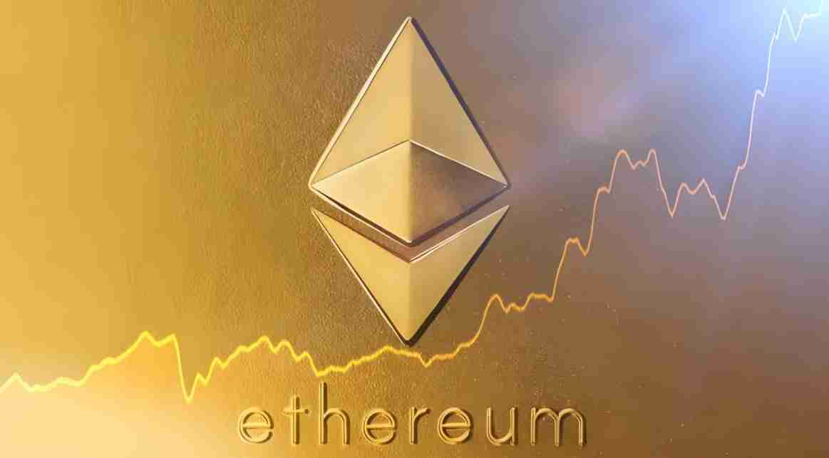 以太坊(ETH)19亿解质押潮:获利了结还是生态新起点?