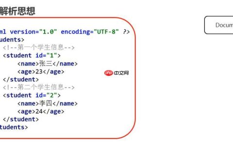 XPath的name()函数返回什么内容？