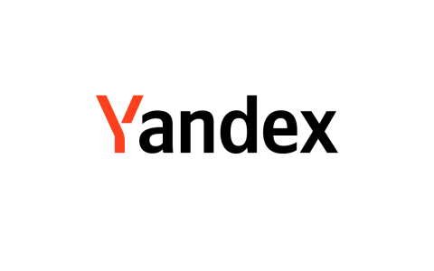 yandex网址进入 下载币安新版本