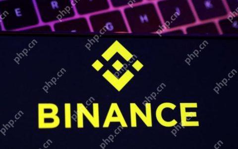 yandex网页版入口下载币安 币安新版本下载app