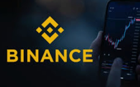 币安(ouyi)APP如何快速注册 币安账户实名认证方法2025最新版