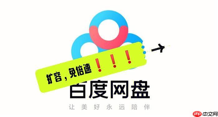 百度网盘电子书怎么转存阅读？百度网盘文档下载格式转换的技巧