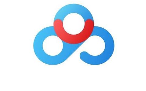 百度网盘工作文件如何转移？掌握百度网盘多设备同步下载的秘诀