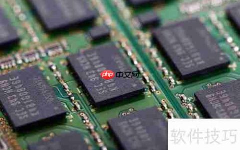4GB运存手机还够用吗？
