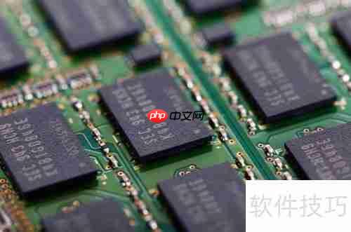4GB运存手机还够用吗?