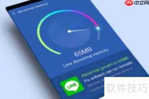 4GB运存手机还够用吗?