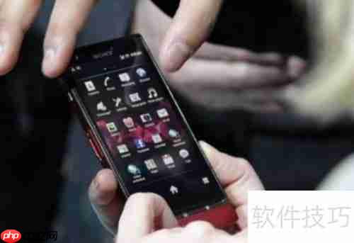 4GB运存手机还够用吗?