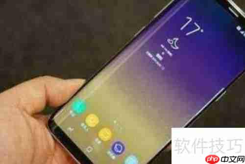 4GB运存手机还够用吗?