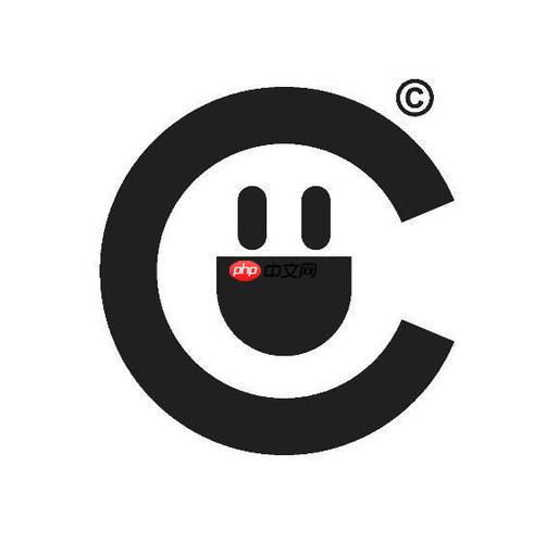 指针和引用有什么区别?指针可重定向,引用不可