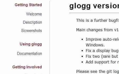 Windows查看5G大文件技巧