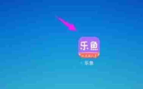 乐鱼钻石充值方法