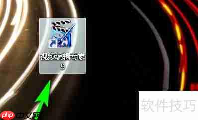xltd转mp4:简单转换方法