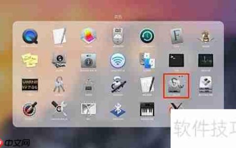 U盘拷贝大文件方法