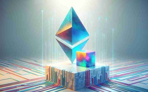 以太坊(ETH) NFT 七日销量近1.6亿美元，贷款机构借助 World ID 推出无担保加密贷款