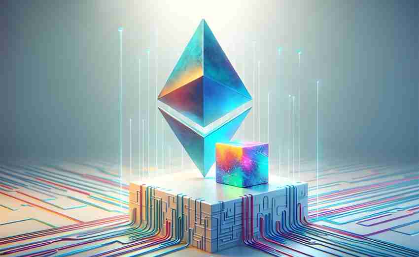 以太坊(ETH) NFT 七日销量近1.6亿美元,贷款机构借助 World ID 推出无担保加密贷款