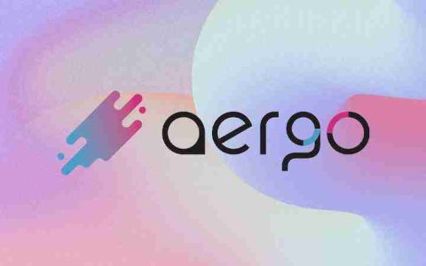 什么是AERGO？值得投资吗？AERGO代币经济学、发展前景及价格预测