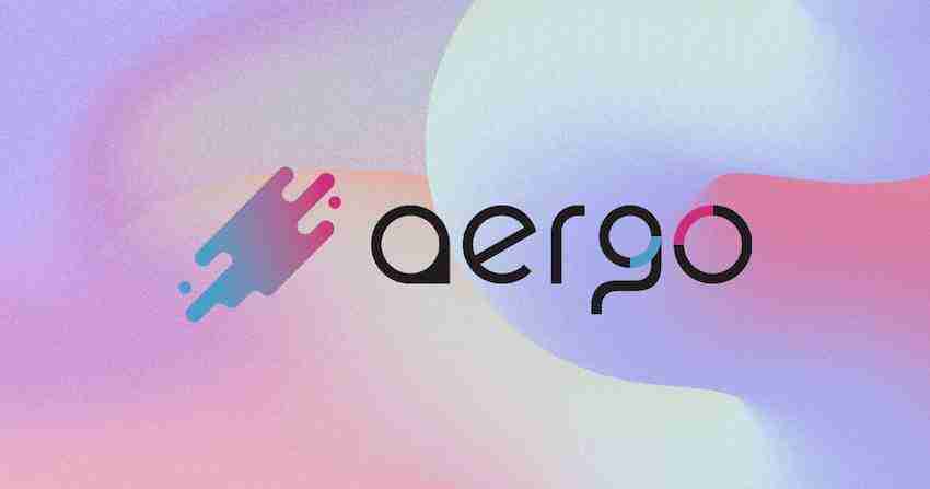 什么是AERGO?值得投资吗?AERGO代币经济学、发展前景及价格预测
