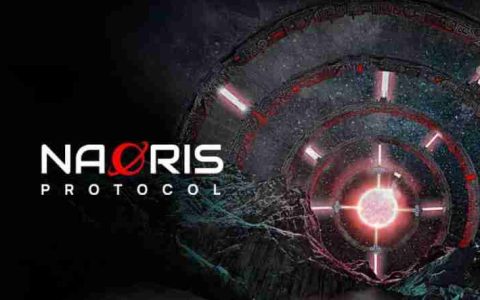 币安Naoris Protocol(NAORIS币)是什么?如何获取?NAORIS代币经济与未来发展介绍