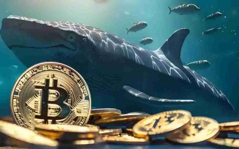 Matrixport市场观察：比特币(BTC)巨鲸出货，以太坊(ETH)持续领涨，资金流向成市场焦点