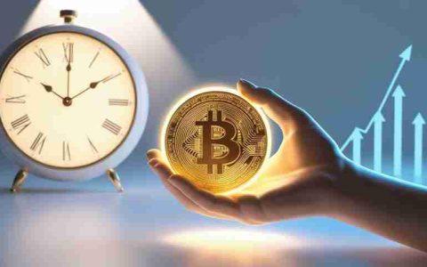 新手必学：币圈加密货币交易者的五种退场策略