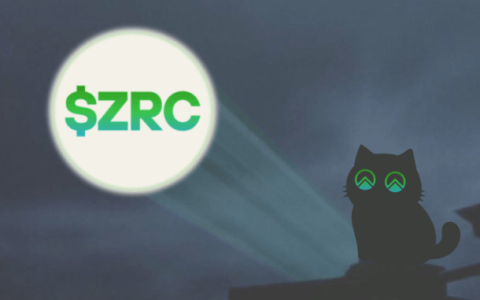 Zircuit(ZRC币)是什么?如何运作?ZRC项目概述,代币经济与前景分析