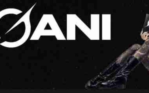 Ani Grok Companion(ANI币)是什么?值得投资吗?ANI项目背景与未来前景分析