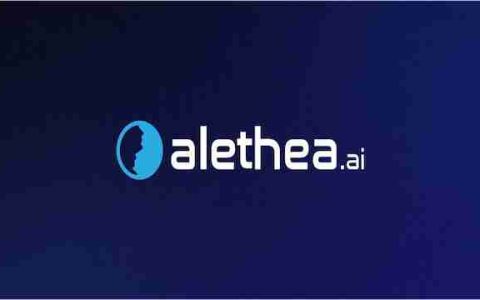 Alethea AI(ALI币)是什么？值得投资吗？ALI币主要特点及未来展望