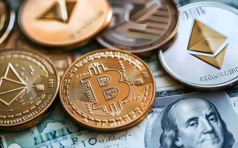 Coin Metrics深度分析：推动加密市场飙升至4万亿美元的关键因素