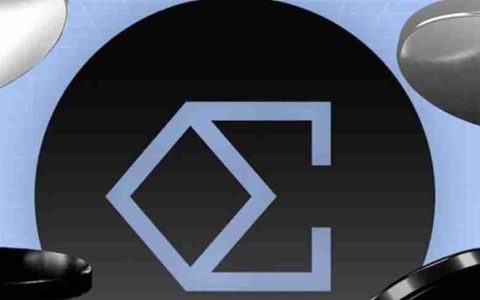 Ethena财库策略：稳定币第三帝国的崛起