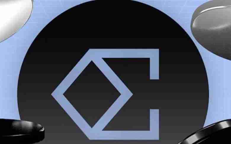 Ethena财库策略:稳定币第三帝国的崛起