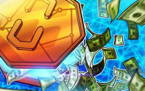 加密货币基金单周吸金19亿美元，以太坊(ETH)领涨成资金主力