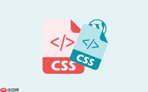 如何用CSS动画绘制进度环形图 CSS动画实现svg进度动态展示