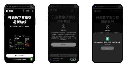 如何在5个简单的步骤中将比特币兑现到您的银行账户! - 创想鸟