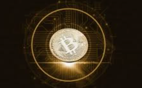 btc交易正规网站有哪些？2025正规BTC交易平台网站排行榜