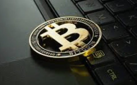 btc交易平台最新版本app下载5.0.5 btc交易平台官方网站APP下载链接
