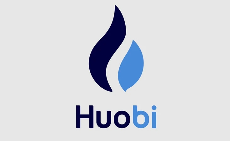 以太坊注册平台 - 创想鸟
