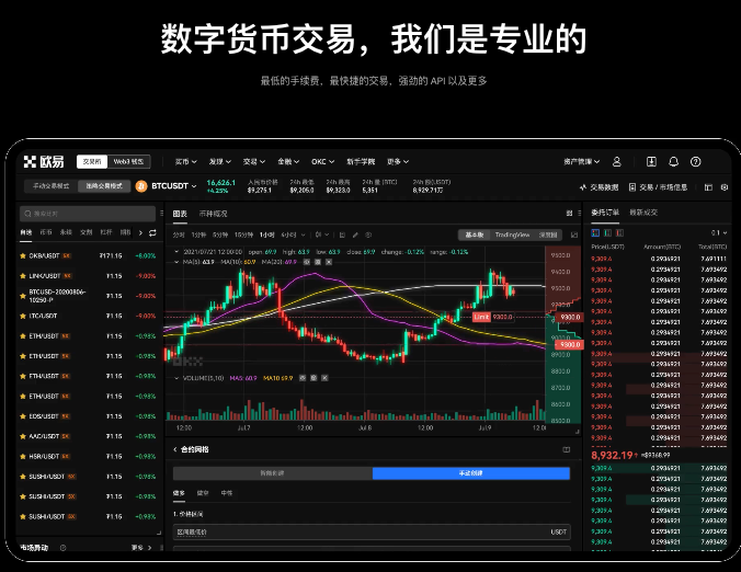 数字货币btc怎么获取?btc和数字货币的区别有哪些? - 创想鸟