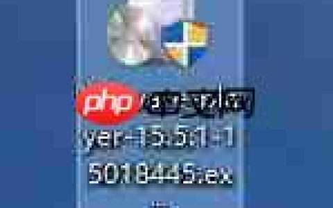VMware Workstation 15 Player安装指南