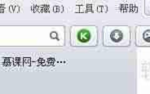 可乐云网赚网盘下载教程