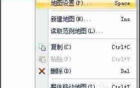 RMVA新手入门指南