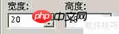 RMVA新手入门指南